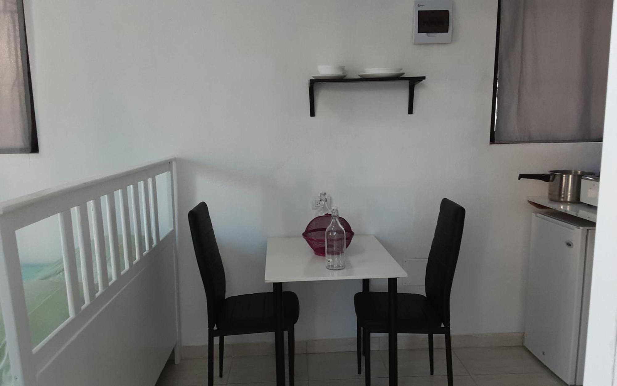Vilaa Colonial Suite N 7, Basic Exterior Rio San Juan Phòng bức ảnh
